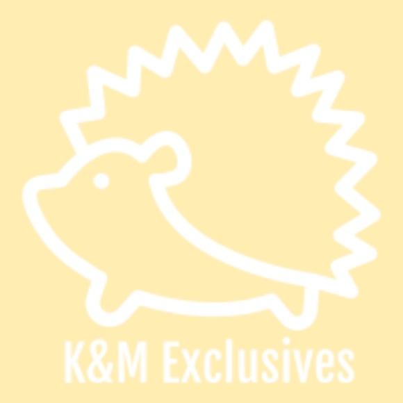 Katelyn and Maddie - Picture 1 of 1